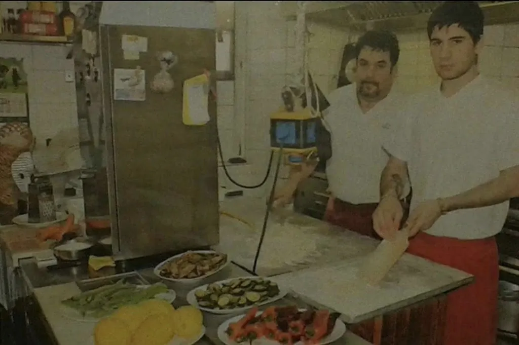 Ristorante Pizzeria Pulcinella_Seeheim-Jugenheim_slider_image_3