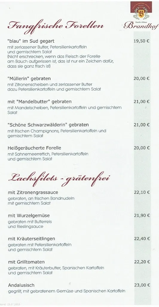 Menu_Hotel & Restaurant Brandhof_Seeheim-Jugenheim_image_4