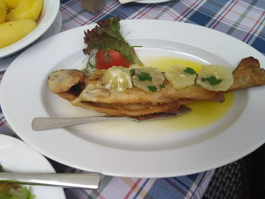 Menu_Hotel & Restaurant Brandhof_Seeheim-Jugenheim_image_5