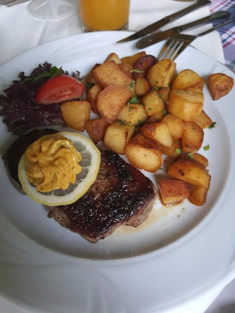 Menu_Hotel & Restaurant Brandhof_Seeheim-Jugenheim_image_6