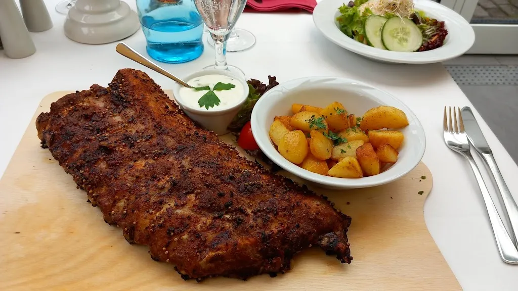 Menu_Hotel & Restaurant Brandhof_Seeheim-Jugenheim_image_7