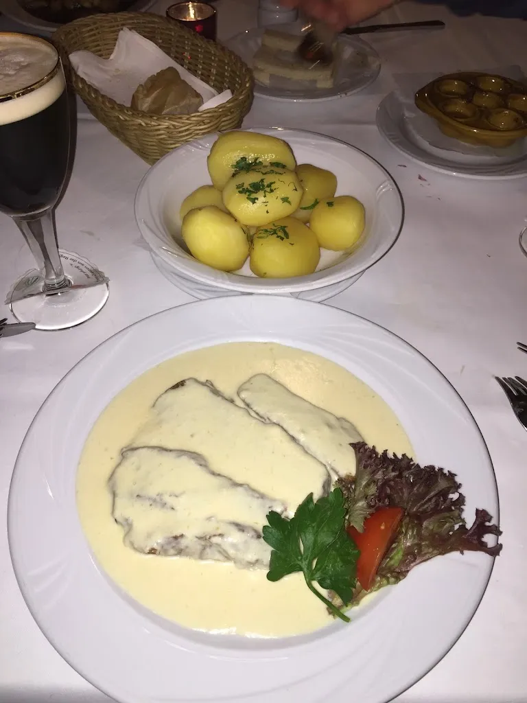 Menu_Hotel & Restaurant Brandhof_Seeheim-Jugenheim_image_8