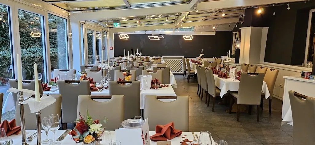 Hotel & Restaurant Brandhof_Seeheim-Jugenheim_slider_image_1