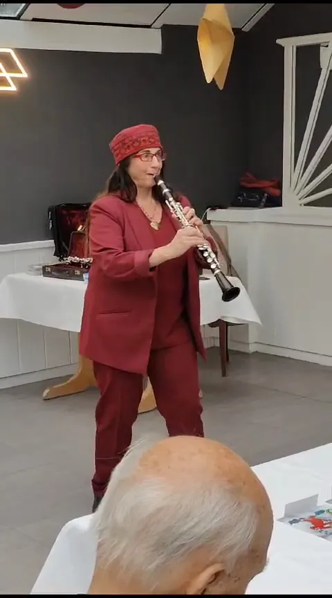 Hotel & Restaurant Brandhof_Seeheim-Jugenheim_slider_image_2