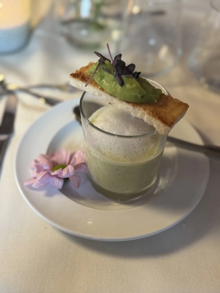 Vera Martens_Weedenhof_Rheinhessen_review