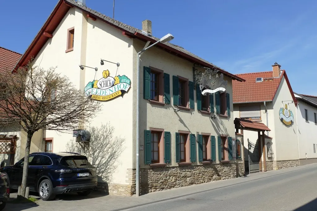 Weedenhof_Rheinhessen_slider_image_1