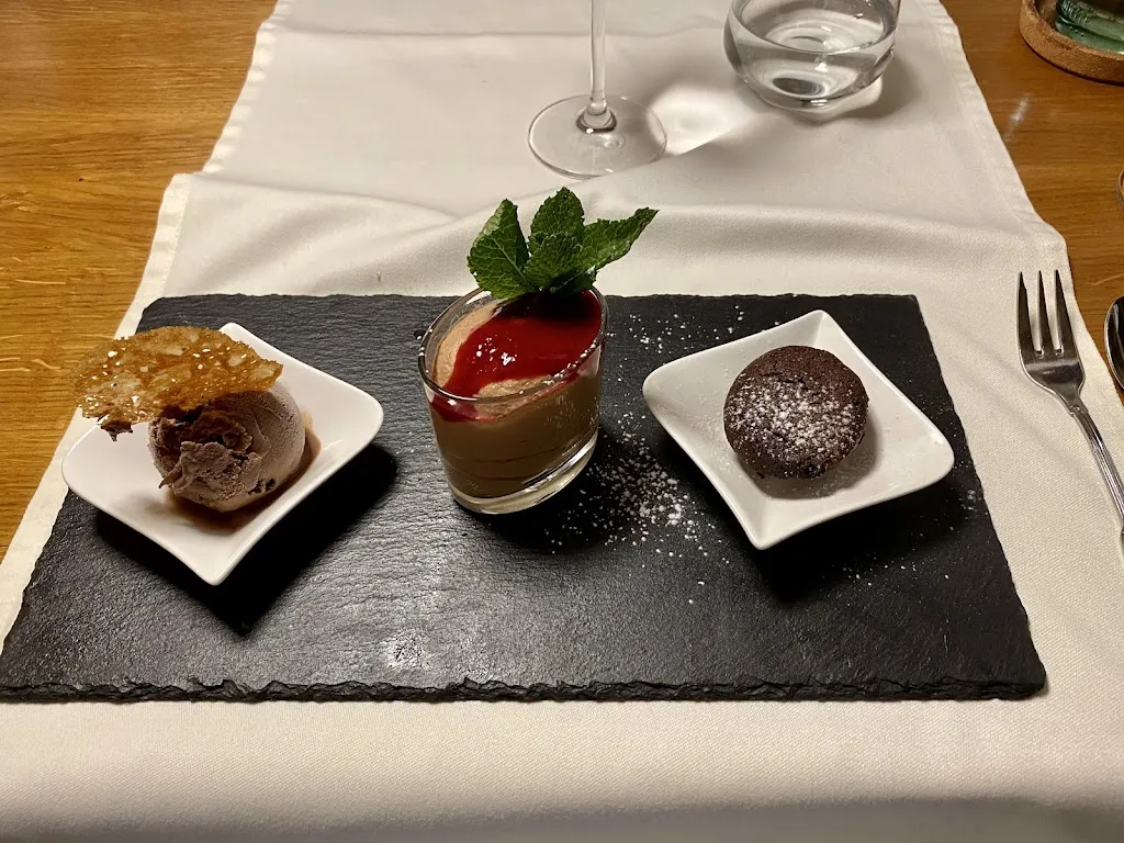 Weedenhof_Rheinhessen_slider_image_2