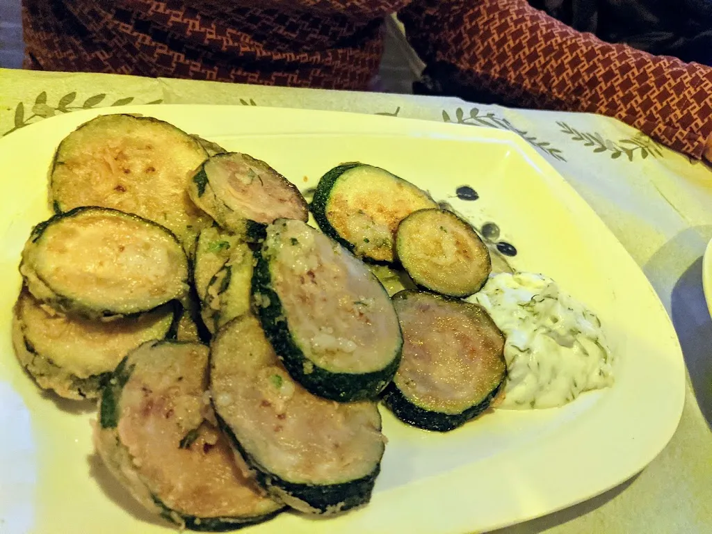 Menu_Restaurant Mykonos Malchen_Seeheim-Jugenheim_image_4