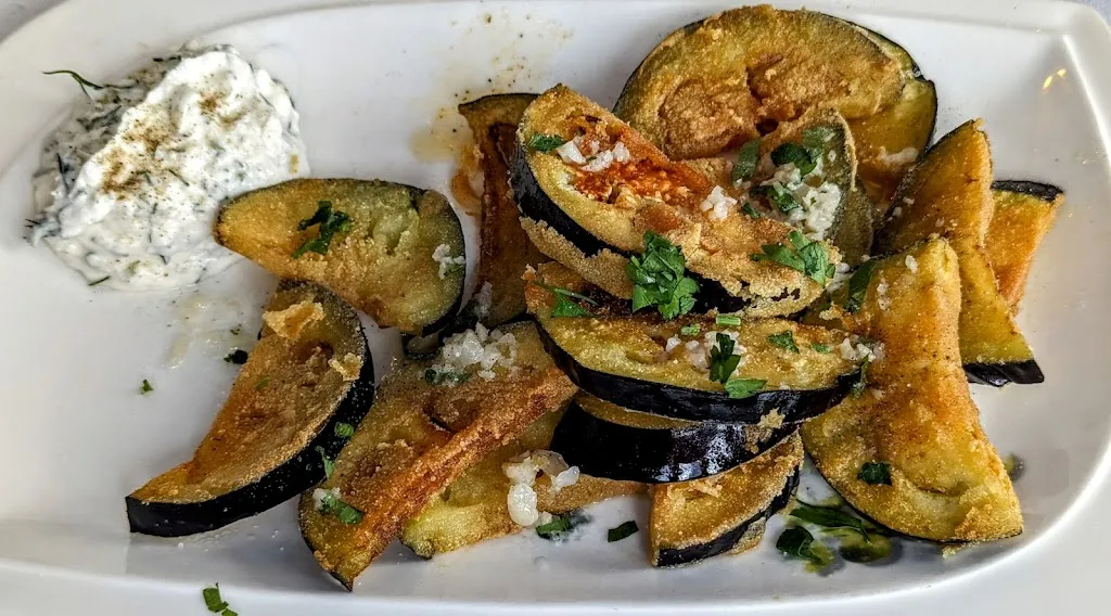 Menu_Restaurant Mykonos Malchen_Seeheim-Jugenheim_image_5