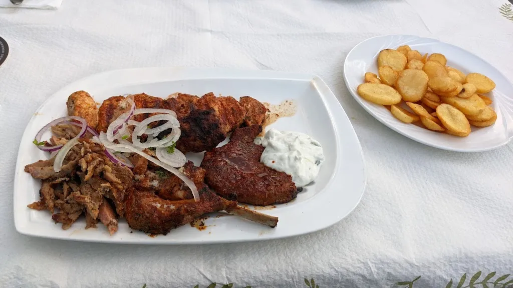 Menu_Restaurant Mykonos Malchen_Seeheim-Jugenheim_image_6