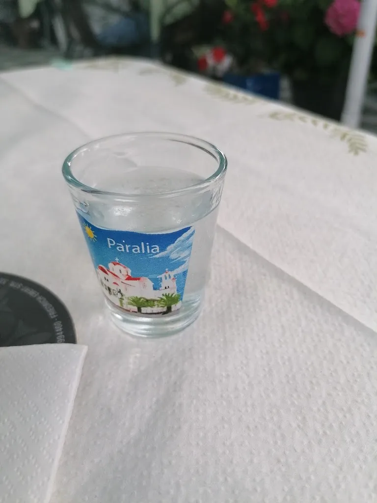 Menu_Restaurant Mykonos Malchen_Seeheim-Jugenheim_image_7