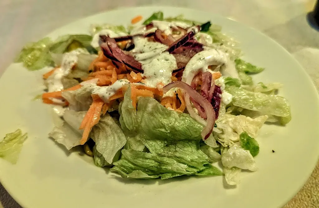 Menu_Restaurant Mykonos Malchen_Seeheim-Jugenheim_image_8