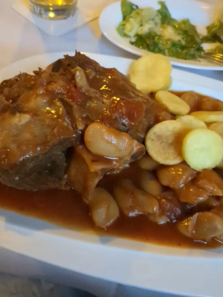 Restaurant Mykonos Malchen_Seeheim-Jugenheim_slider_image_2