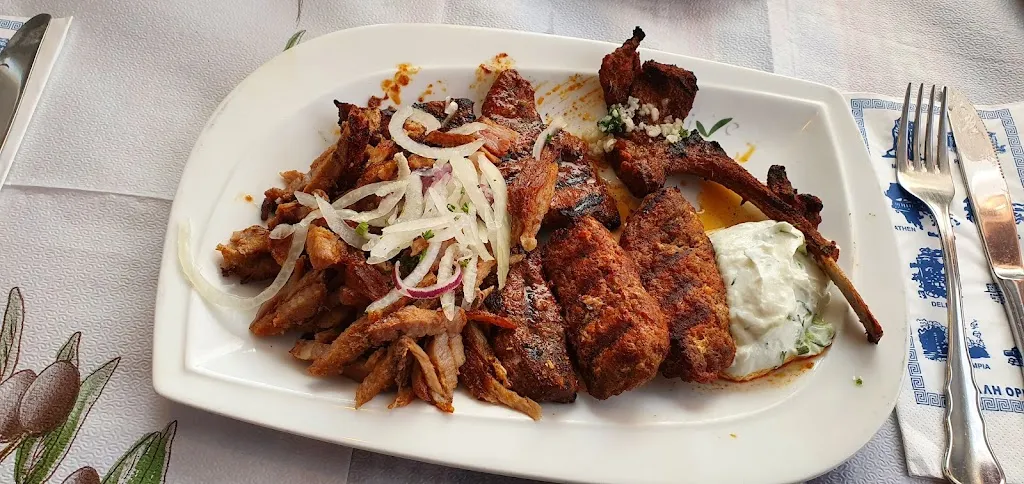 Restaurant Mykonos Malchen_Seeheim-Jugenheim_slider_image_3