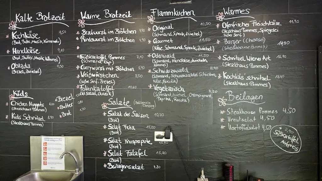 Menu_Seeheimer Waldgarten_Seeheim-Jugenheim_imagen_2