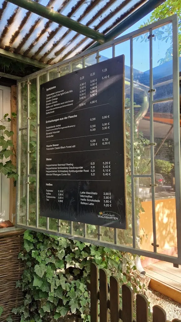 Menu_Seeheimer Waldgarten_Seeheim-Jugenheim_imagen_3