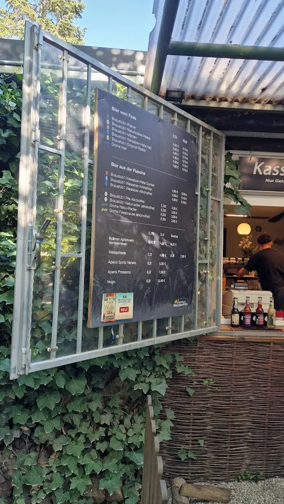 Menu_Seeheimer Waldgarten_Seeheim-Jugenheim_imagen_4