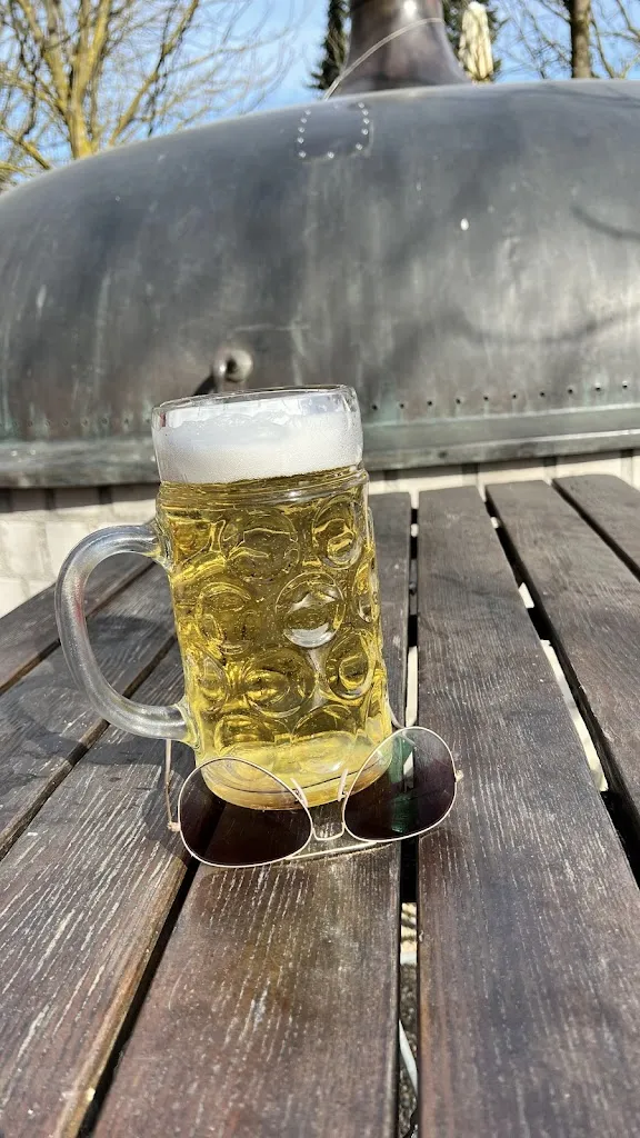 Menu_Seeheimer Waldgarten_Seeheim-Jugenheim_imagen_5