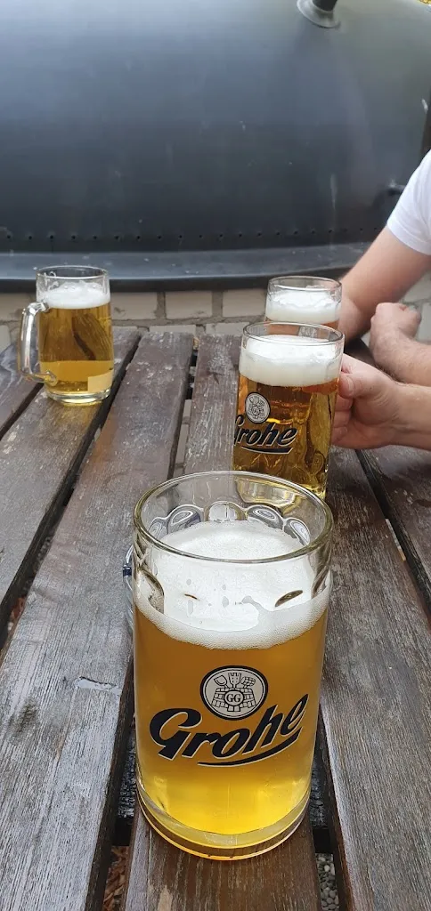 Menu_Seeheimer Waldgarten_Seeheim-Jugenheim_imagen_6