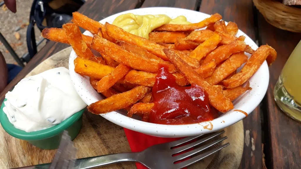 Menu_Seeheimer Waldgarten_Seeheim-Jugenheim_imagen_7