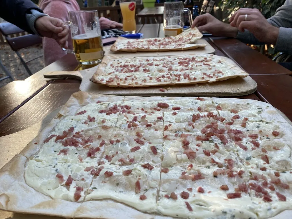 Menu_Seeheimer Waldgarten_Seeheim-Jugenheim_imagen_8