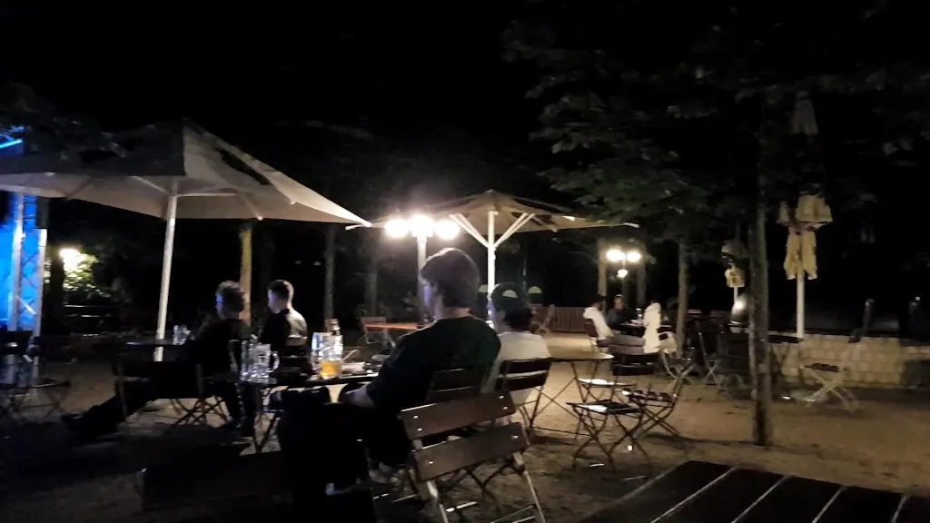 Seeheimer Waldgarten_Seeheim-Jugenheim_slider_image_2