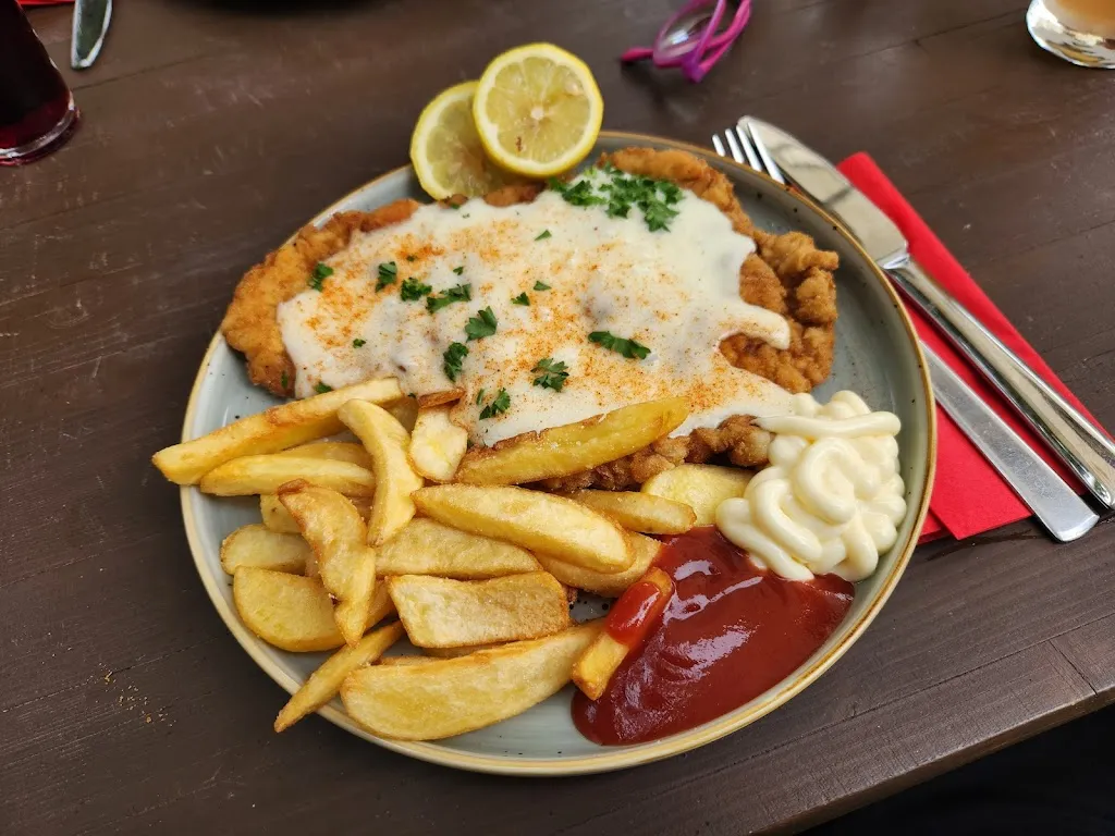 Seeheimer Waldgarten_Seeheim-Jugenheim_slider_image_3