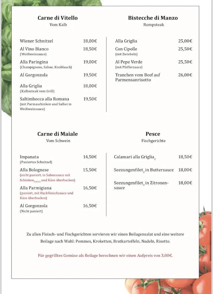 Menu_Ristorante Pizzeria Angela_Seeheim-Jugenheim_image_2