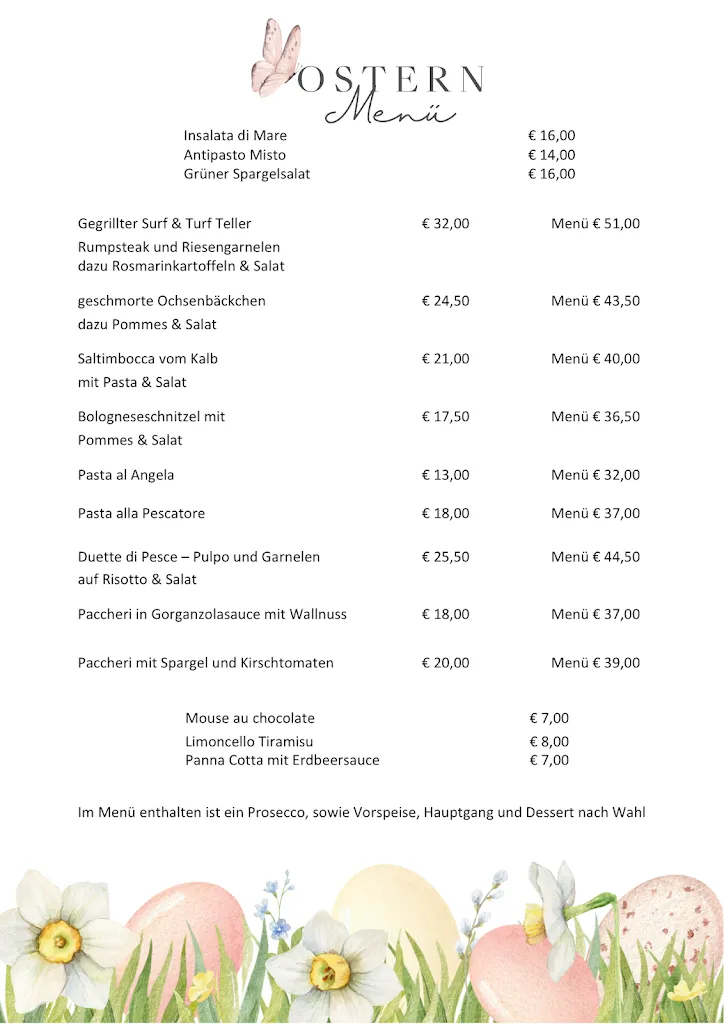 Menu_Ristorante Pizzeria Angela_Seeheim-Jugenheim_image_3