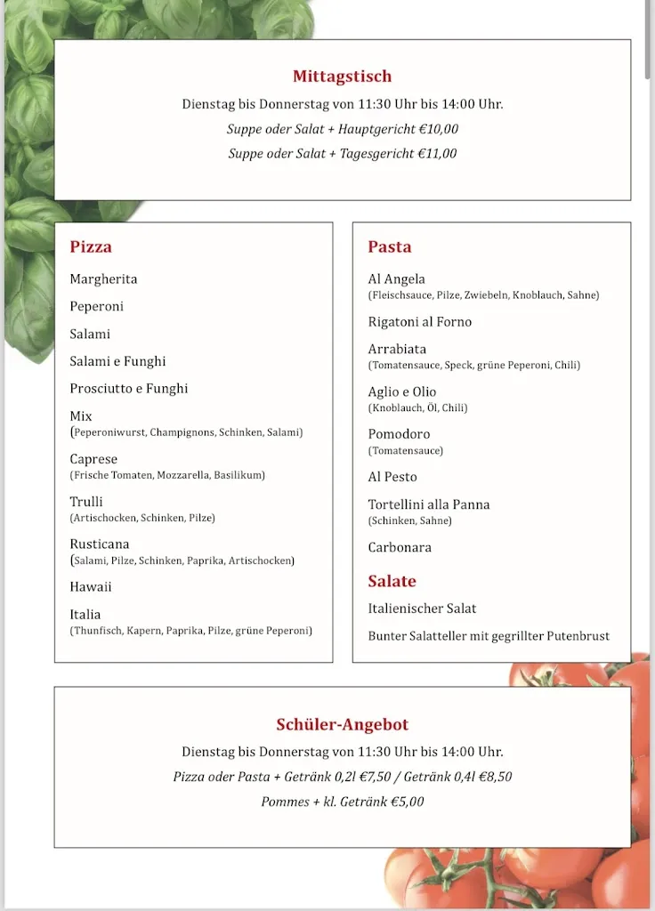 Menu_Ristorante Pizzeria Angela_Seeheim-Jugenheim_image_4