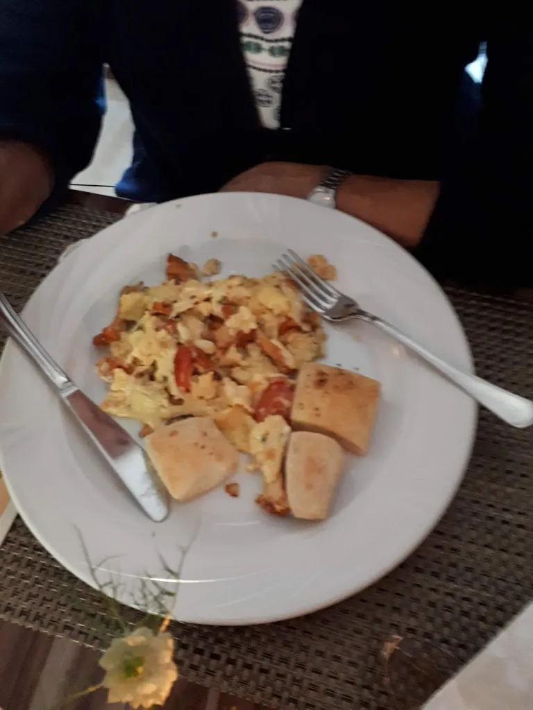 Menu_Ristorante Pizzeria Angela_Seeheim-Jugenheim_image_5