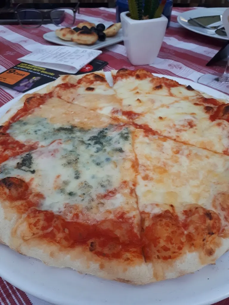 Menu_Ristorante Pizzeria Angela_Seeheim-Jugenheim_image_6