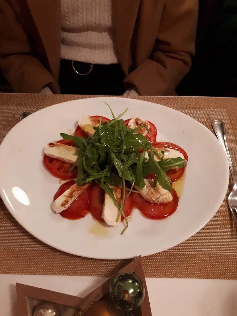 Menu_Ristorante Pizzeria Angela_Seeheim-Jugenheim_image_7