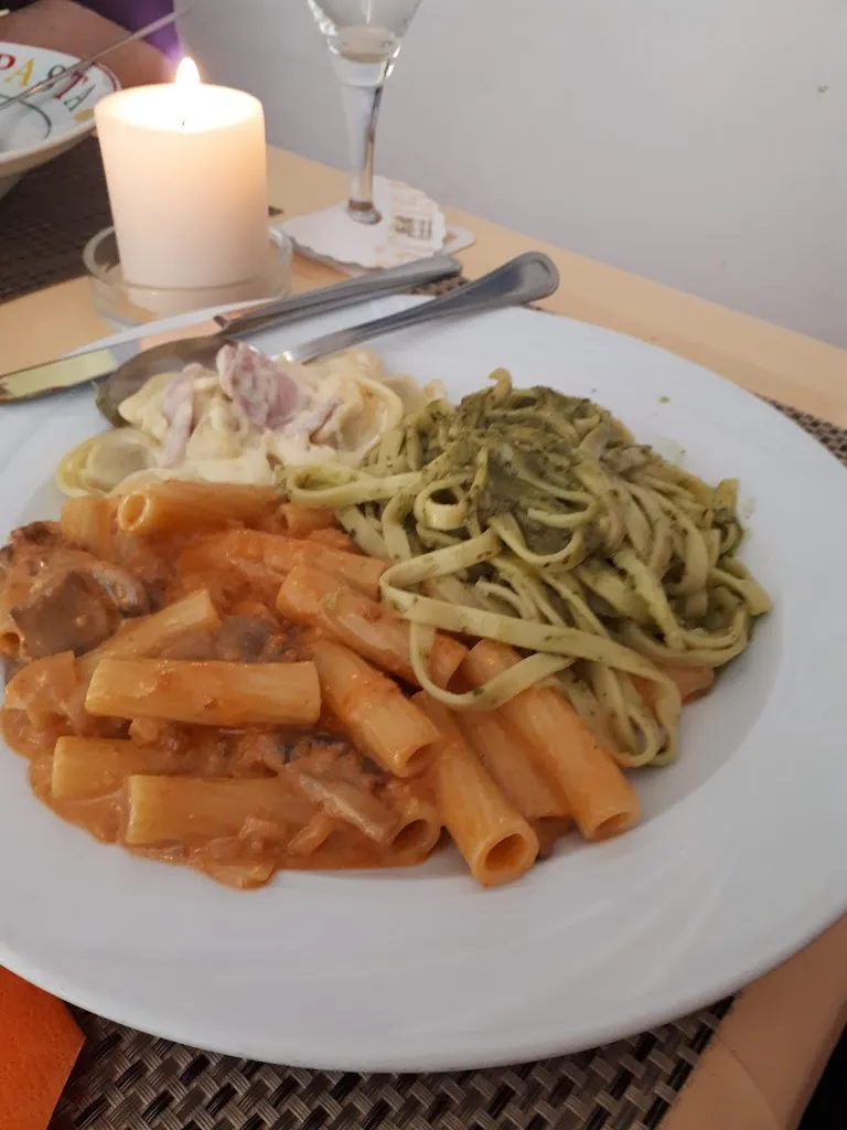 Menu_Ristorante Pizzeria Angela_Seeheim-Jugenheim_image_8