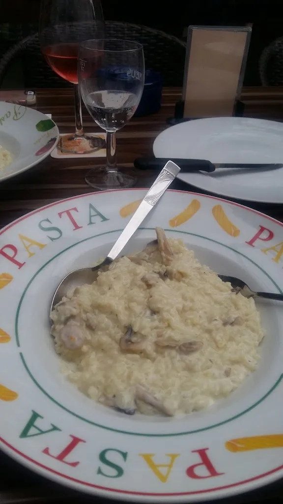 Menu_Ristorante Pizzeria Angela_Seeheim-Jugenheim_image_9