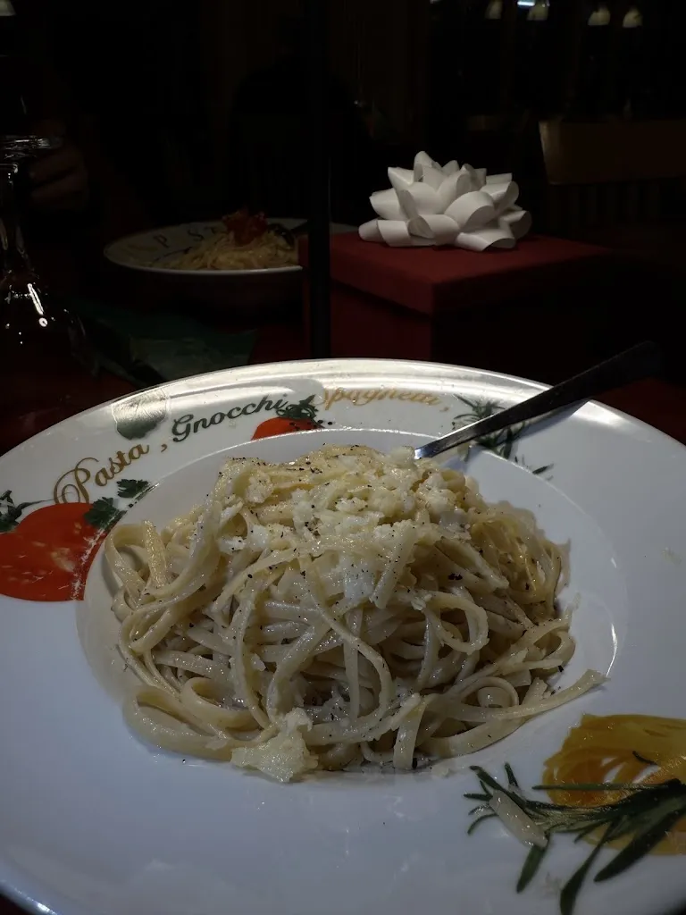 L K1323_Ristorante Pizzeria Angela_Seeheim-Jugenheim_review