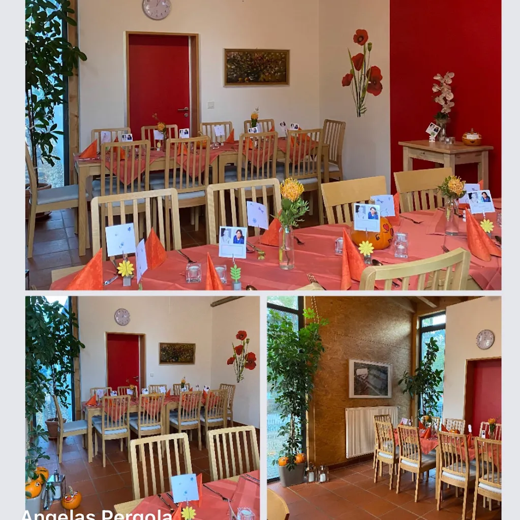 Ristorante Pizzeria Angela_Seeheim-Jugenheim_slider_image_1