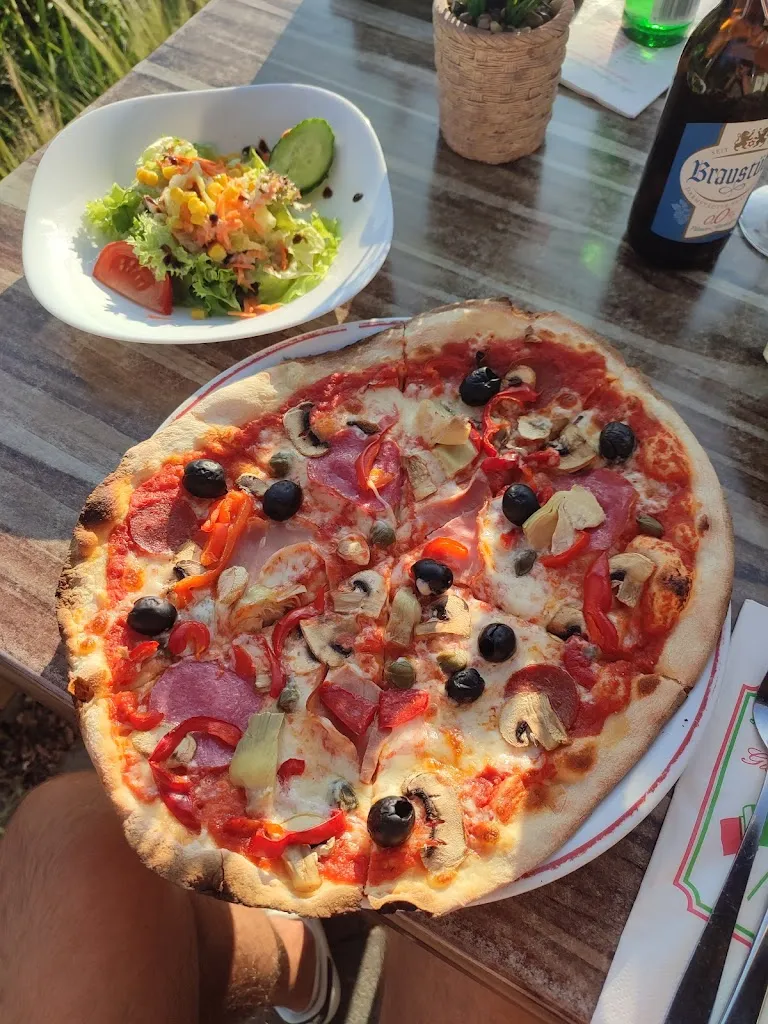 Ristorante Pizzeria Angela_Seeheim-Jugenheim_slider_image_2