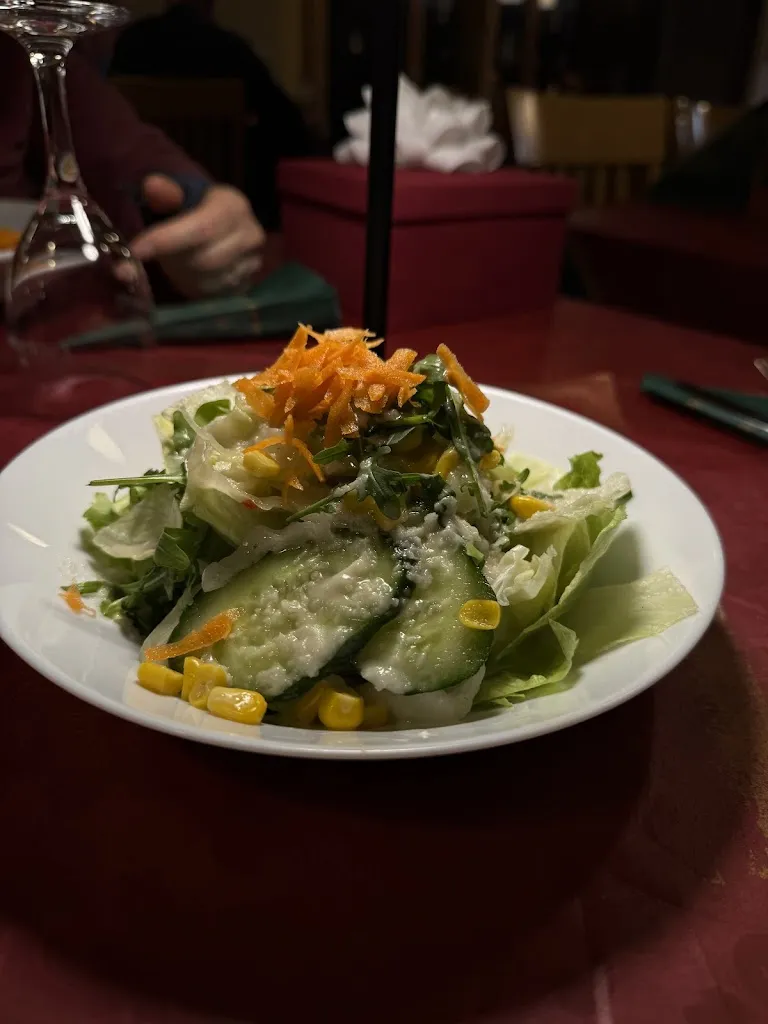 Ristorante Pizzeria Angela_Seeheim-Jugenheim_slider_image_3