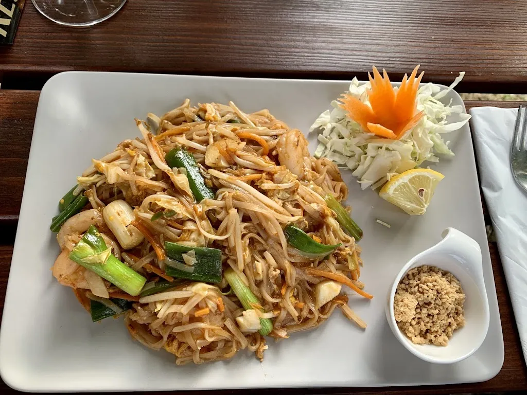 Menu_Phuangtong Thai-Restaurant_Gräfenberg_image_2