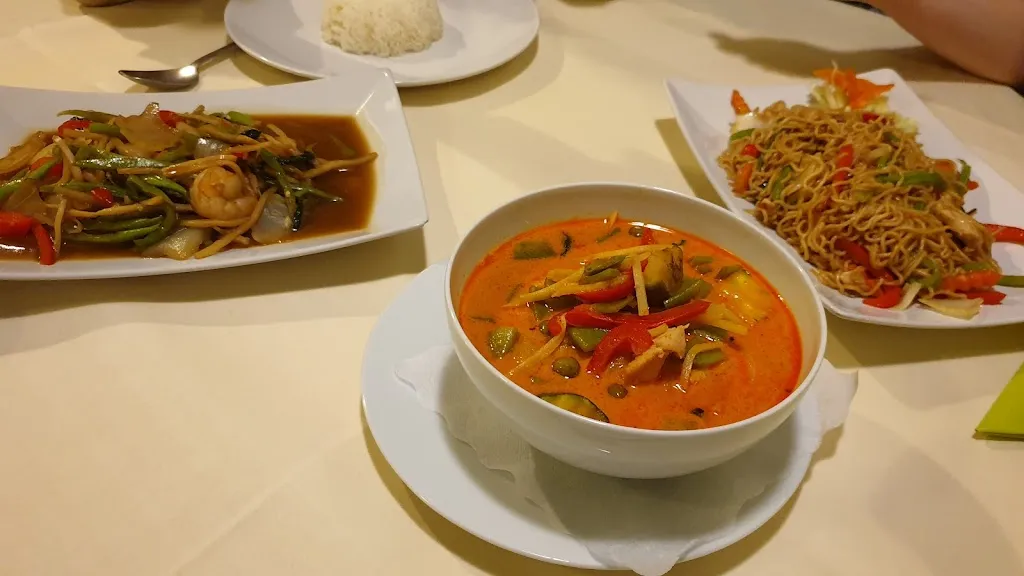 Menu_Phuangtong Thai-Restaurant_Gräfenberg_image_4