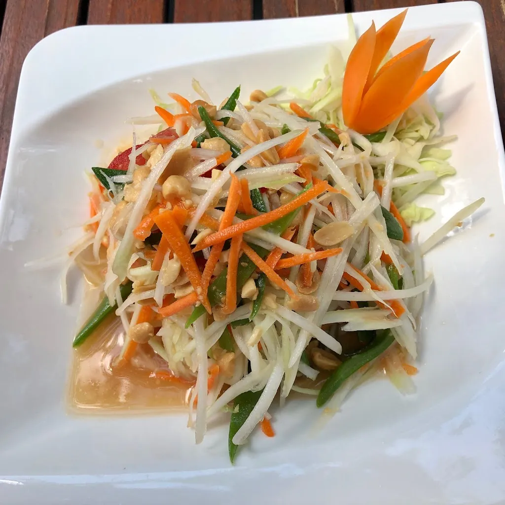 Menu_Phuangtong Thai-Restaurant_Gräfenberg_image_5