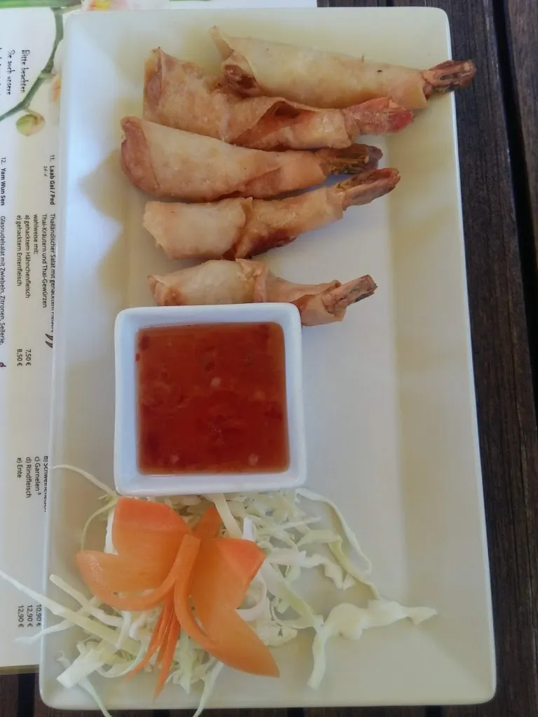 Menu_Phuangtong Thai-Restaurant_Gräfenberg_image_6