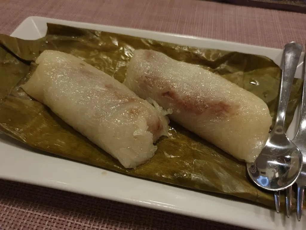 Menu_Phuangtong Thai-Restaurant_Gräfenberg_image_7