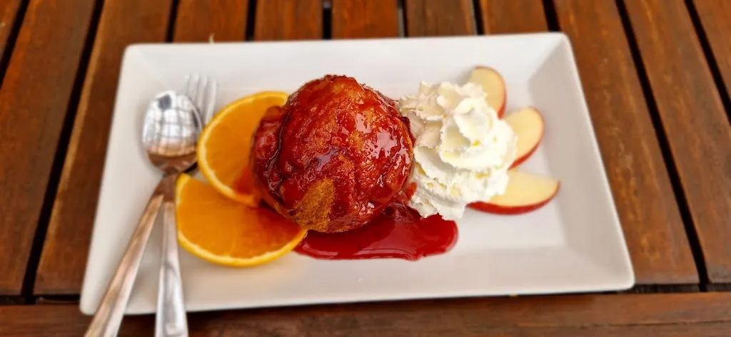 Menu_Phuangtong Thai-Restaurant_Gräfenberg_image_8