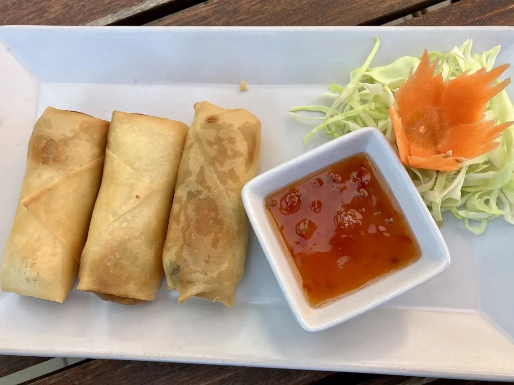 Menu_Phuangtong Thai-Restaurant_Gräfenberg_image_9