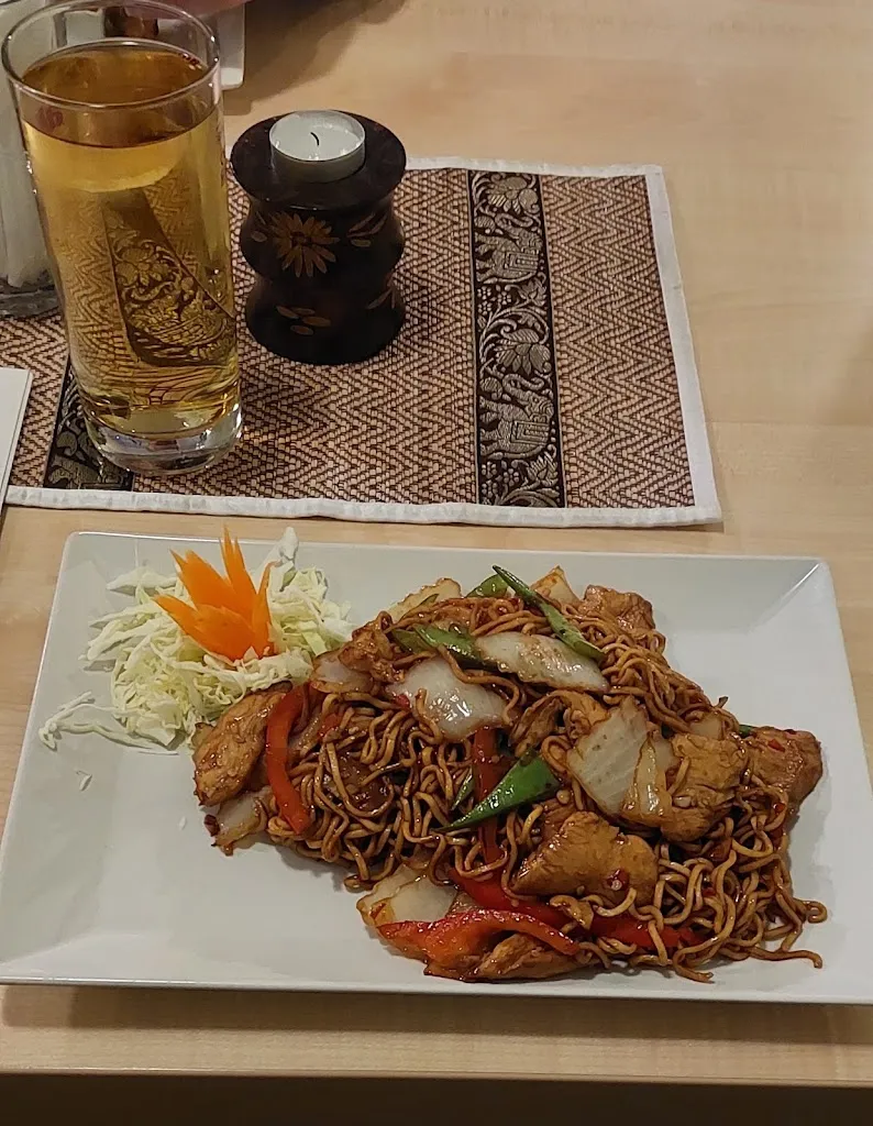 Phuangtong Thai-Restaurant_Gräfenberg_slider_image_2