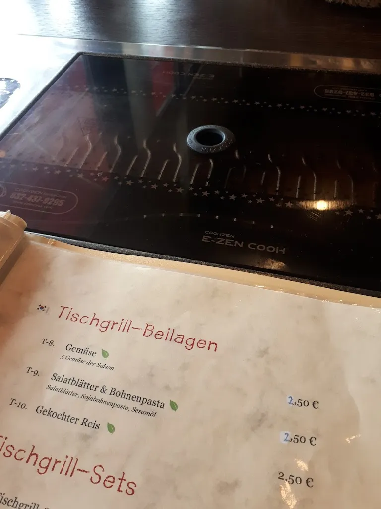 Menu_Su Grill_Seeheim-Jugenheim_immagine_1