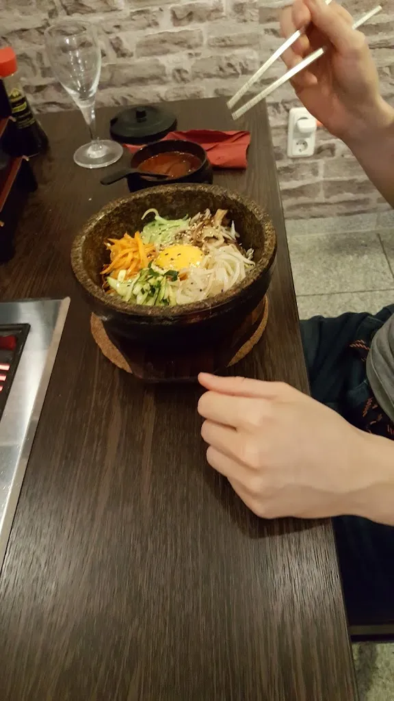 Menu_Su Grill_Seeheim-Jugenheim_immagine_2