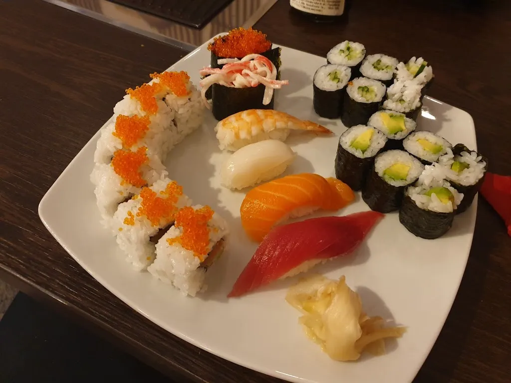 Menu_Su Grill_Seeheim-Jugenheim_immagine_3